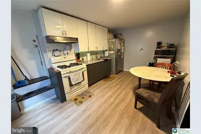 347 N 8th Street, Allentown, PA 18102 - Photo 34