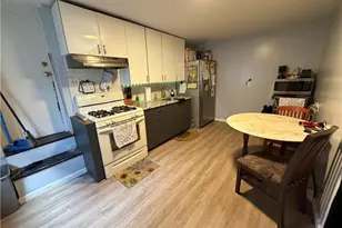 347 N Eighth St, Allentown, PA 18102 - Photo 34