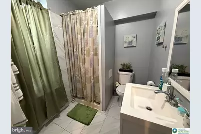 347 N 8th Street, Allentown, PA 18102 - Photo 56