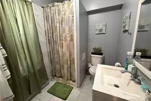 347 N Eighth St, Allentown, PA 18102 - Photo 56