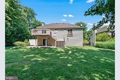 1709 33rd SW, Allentown, PA 18103 - Photo 2