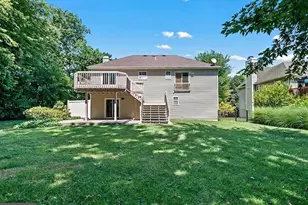 1709 33rd SW, Allentown, PA 18103 - Photo 2