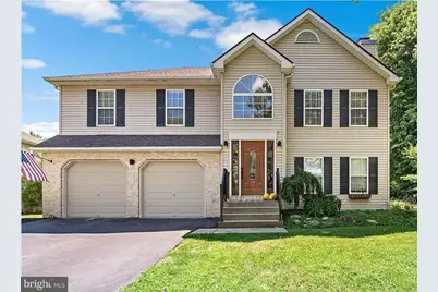 1709 33rd SW, Allentown, PA 18103 - Photo 1
