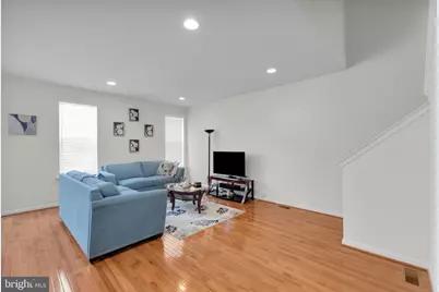 4606 Woodbrush Way, Allentown, PA 18104 - Photo 10