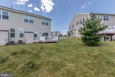 4606 Woodbrush Way, Allentown, PA 18104 - Photo 26