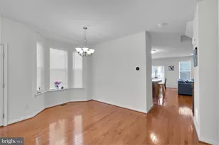 4606 Woodbrush Way, Allentown, PA 18104 - Photo 6