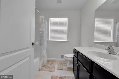 4606 Woodbrush Way, Allentown, PA 18104 - Photo 24