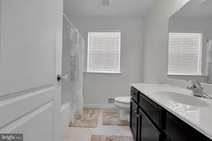4606 Woodbrush Way, Allentown, PA 18104 - Photo 24