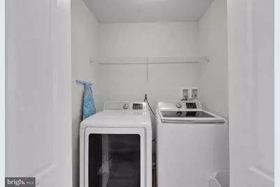 4606 Woodbrush Way, Allentown, PA 18104 - Photo 20
