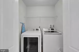 4606 Woodbrush Way, Allentown, PA 18104 - Photo 20