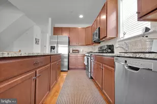 4606 Woodbrush Way, Allentown, PA 18104 - Photo 8