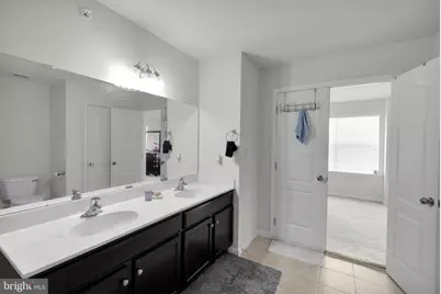 4606 Woodbrush Way, Allentown, PA 18104 - Photo 18