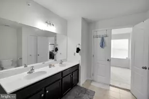 4606 Woodbrush Way, Allentown, PA 18104 - Photo 18