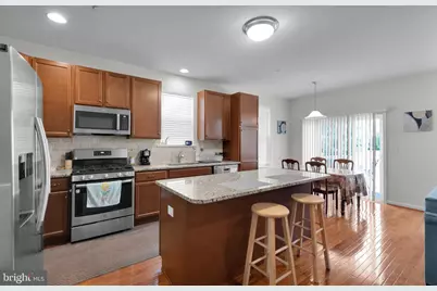 4606 Woodbrush Way, Allentown, PA 18104 - Photo 8