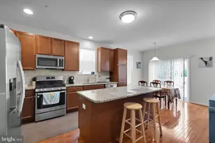 4606 Woodbrush Way, Allentown, PA 18104 - Photo 8