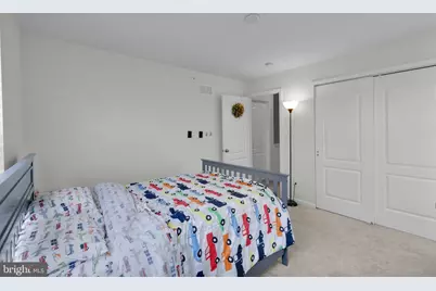 4606 Woodbrush Way, Allentown, PA 18104 - Photo 22
