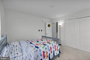 4606 Woodbrush Way, Allentown, PA 18104 - Photo 22