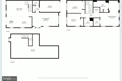 4606 Woodbrush Way, Allentown, PA 18104 - Photo 22