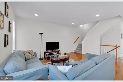 4606 Woodbrush Way, Allentown, PA 18104 - Photo 10
