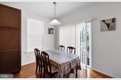 4606 Woodbrush Way, Allentown, PA 18104 - Photo 12