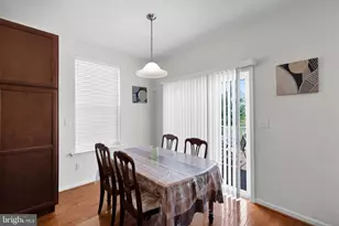 4606 Woodbrush Way, Allentown, PA 18104 - Photo 12