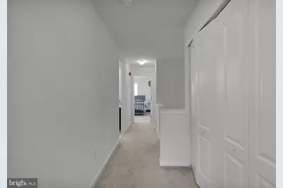 4606 Woodbrush Way, Allentown, PA 18104 - Photo 16