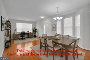 4606 Woodbrush Way, Allentown, PA 18104 - Photo 4