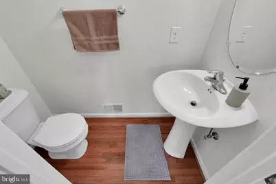 4606 Woodbrush Way, Allentown, PA 18104 - Photo 6