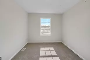 8311 Brodie Ct, Breinigsville, PA 18031 - Photo 46