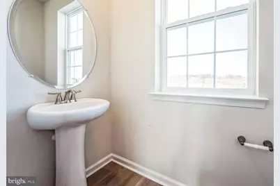 8311 Brodie Court, Breinigsville, PA 18031 - Photo 44