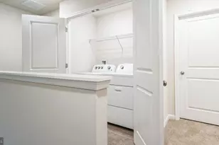 8311 Brodie Ct, Breinigsville, PA 18031 - Photo 38
