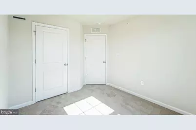 8311 Brodie Court, Breinigsville, PA 18031 - Photo 56