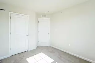 8311 Brodie Ct, Breinigsville, PA 18031 - Photo 56