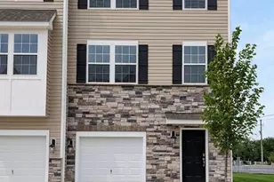 8307 Brodie Ct, Breinigsville, PA 18031 - Photo 1