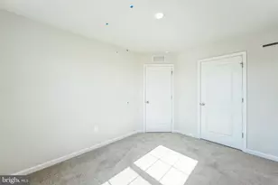 8307 Brodie Ct, Breinigsville, PA 18031 - Photo 34