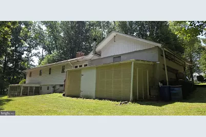 4819 Five Point, New Tripoli, PA 18066 - Photo 10