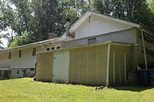 4819 Five Point, New Tripoli, PA 18066 - Photo 10