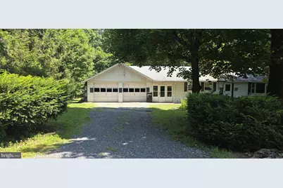 4819 Five Point, New Tripoli, PA 18066 - Photo 12