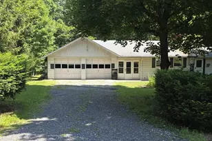 4819 Five Point, New Tripoli, PA 18066 - Photo 12