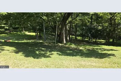 4819 Five Point, New Tripoli, PA 18066 - Photo 4