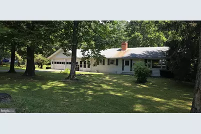 4819 Five Point, New Tripoli, PA 18066 - Photo 1