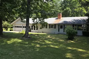 4819 Five Point, New Tripoli, PA 18066 - Photo 1