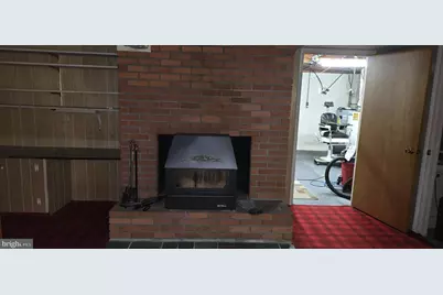 4819 Five Point, New Tripoli, PA 18066 - Photo 30