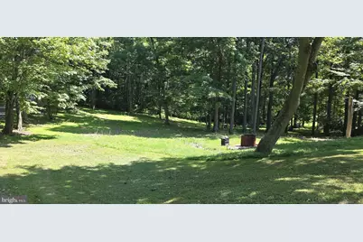 4819 Five Point, New Tripoli, PA 18066 - Photo 2