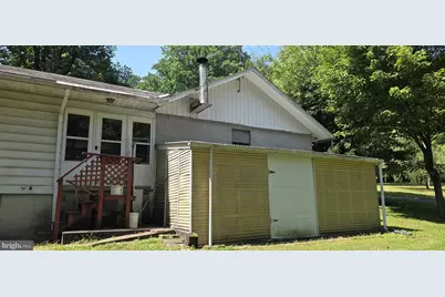 4819 Five Point, New Tripoli, PA 18066 - Photo 6
