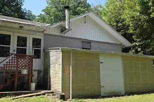 4819 Five Point, New Tripoli, PA 18066 - Photo 6