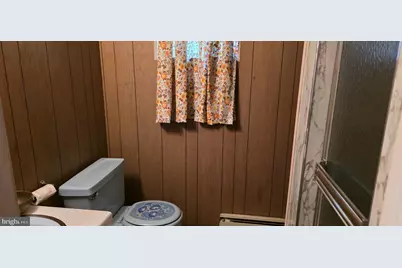 4819 Five Point, New Tripoli, PA 18066 - Photo 22