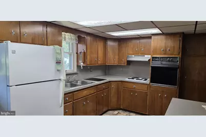 4819 Five Point, New Tripoli, PA 18066 - Photo 36