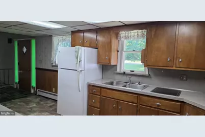 4819 Five Point, New Tripoli, PA 18066 - Photo 38