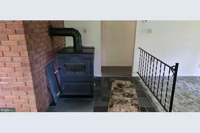 4819 Five Point, New Tripoli, PA 18066 - Photo 32